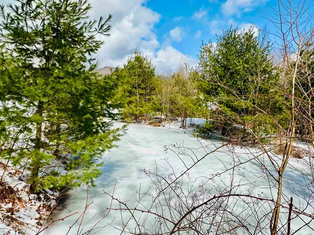 $999,000 | 151 Holland Road, Dover, VT 05341