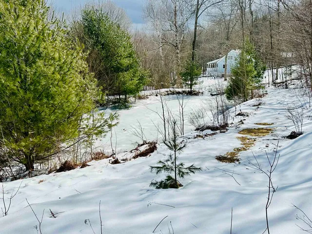 $999,000 | 151 Holland Road, Dover, VT 05341