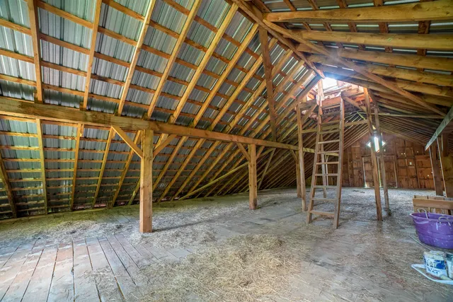 $999,000 | 151 Holland Road, Dover, VT 05341