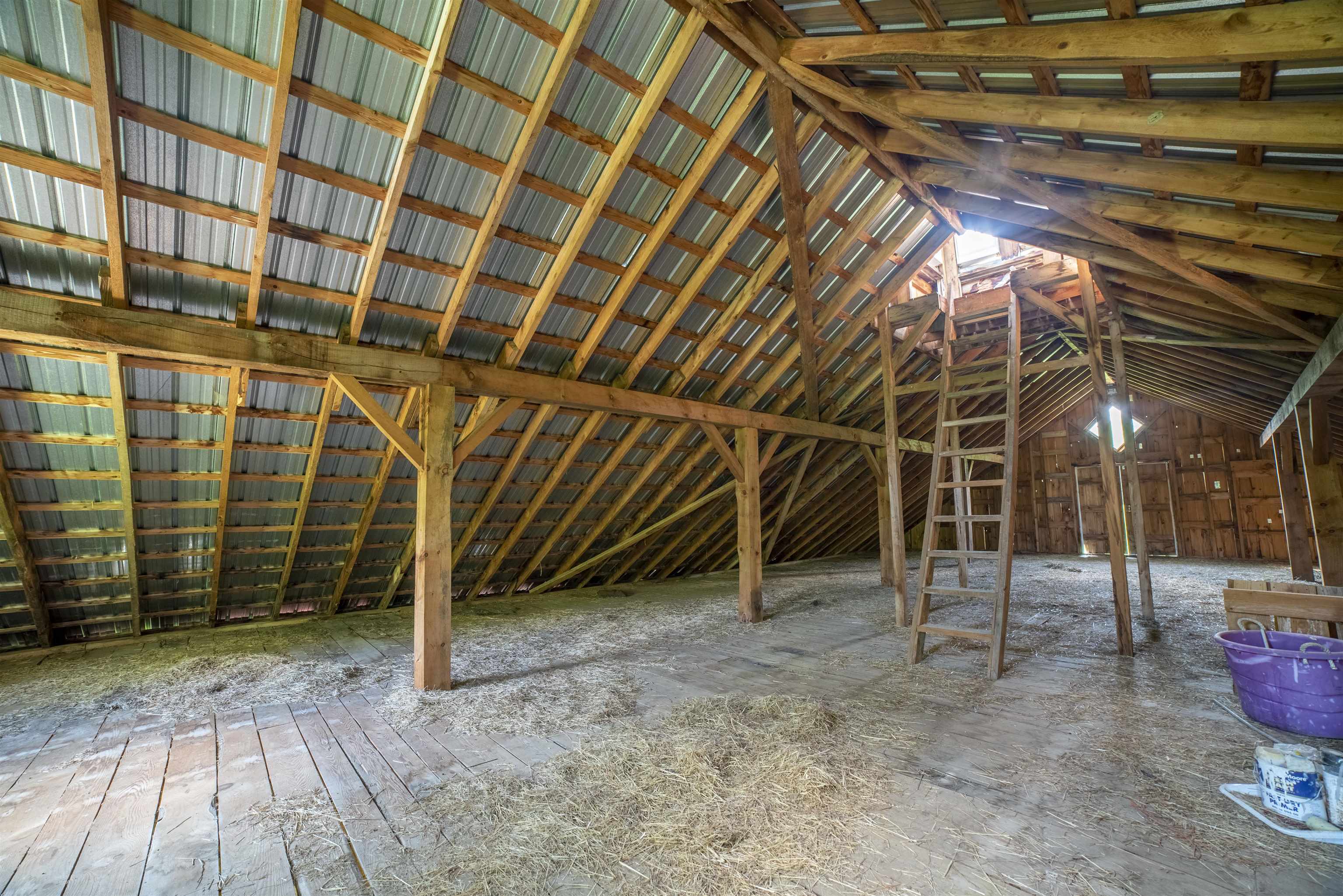 151 Holland Road Dover, VT 05341 - Photo 5 of 47