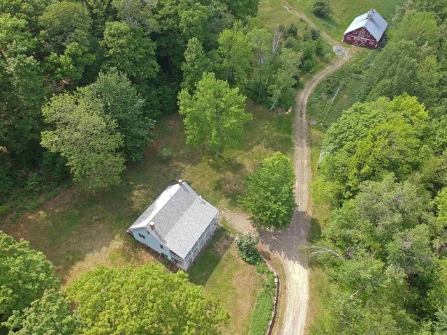$999,000 | 151 Holland Road, Dover, VT 05341