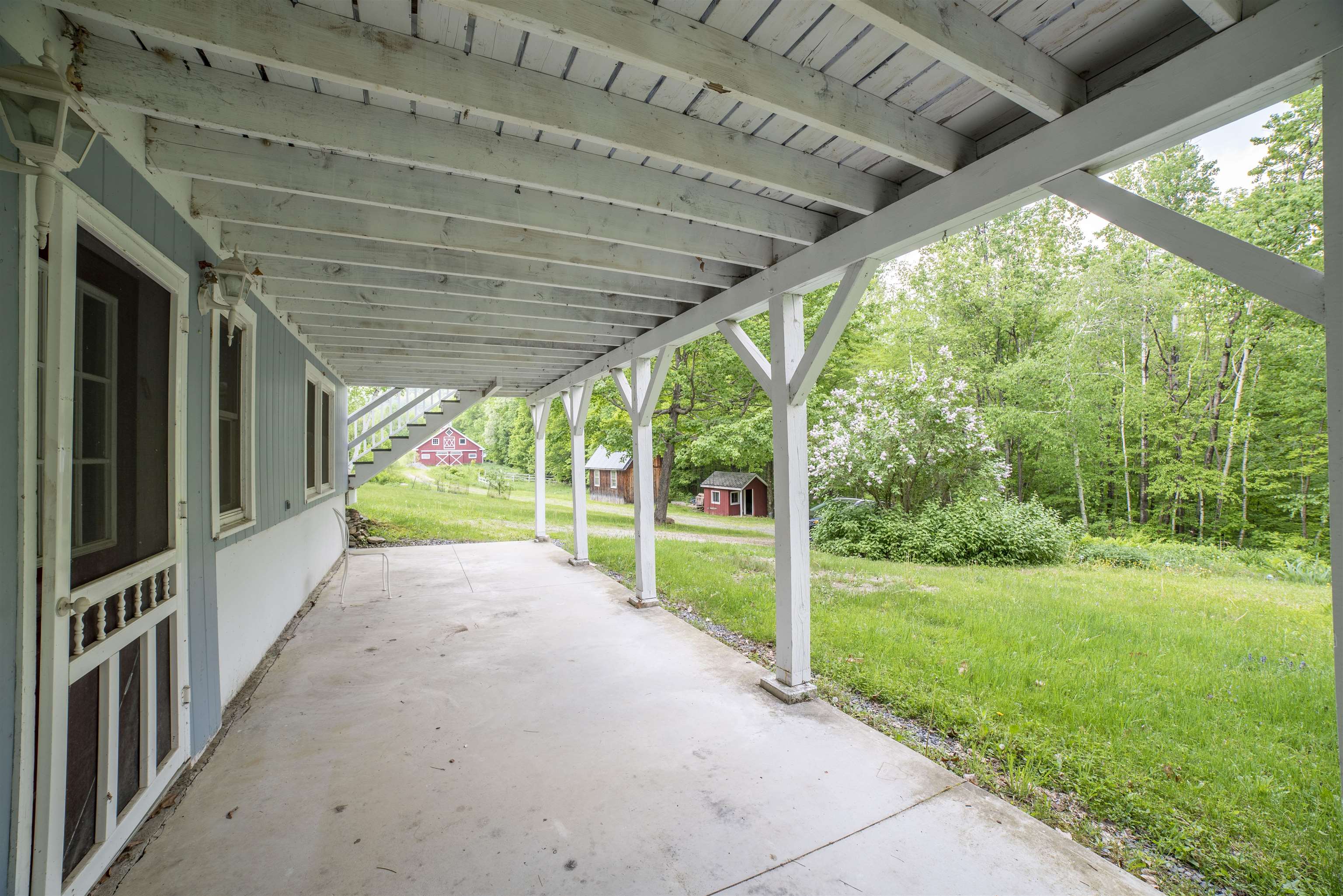 151 Holland Road Dover, VT 05341 - Photo 10 of 47