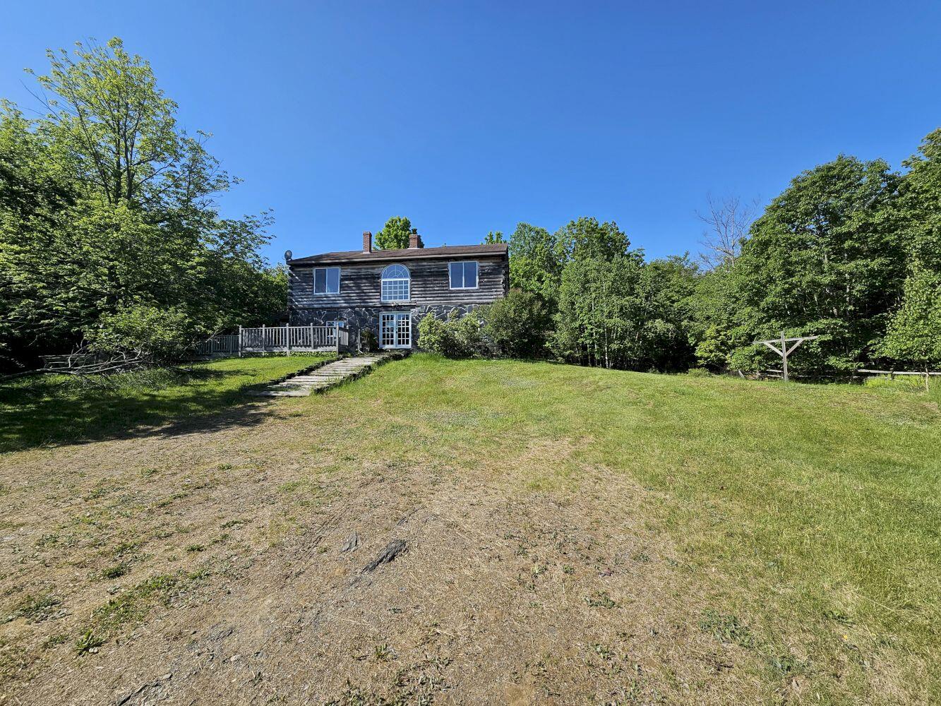 269 Clark Road Unity, ME 04988 - Photo 39 of 39 40