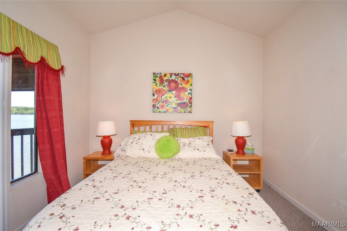 763 Winding Road, Unit 5 Dadeville, AL 36853 - Photo 43 of 60 Gallery Image 43