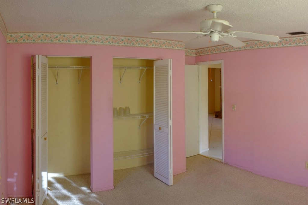 4513 Courtney Road St. James City, FL 33956 - Photo 11 of 20 Gallery Image 11