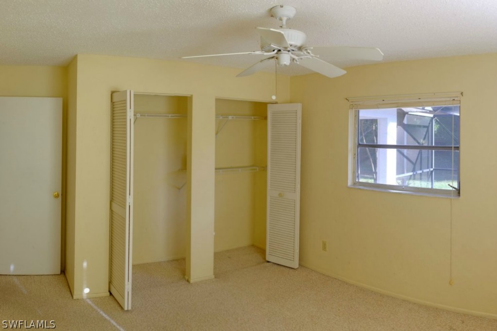 4513 Courtney Road St. James City, FL 33956 - Photo 12 of 20 Gallery Image 12