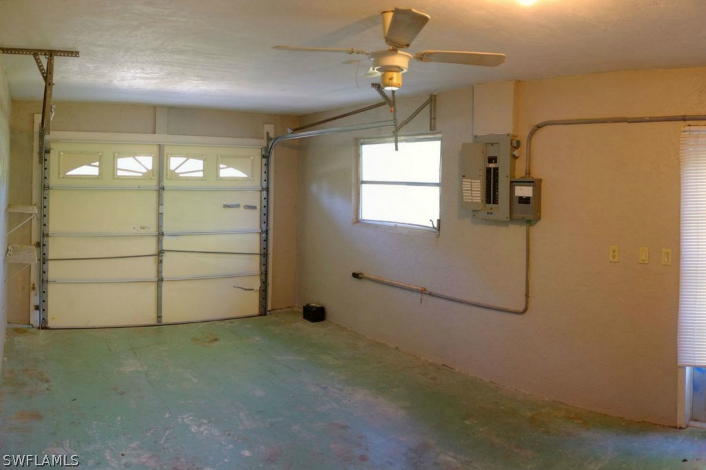 4513 Courtney Road St. James City, FL 33956 - Photo 13 of 20 Gallery Image 13