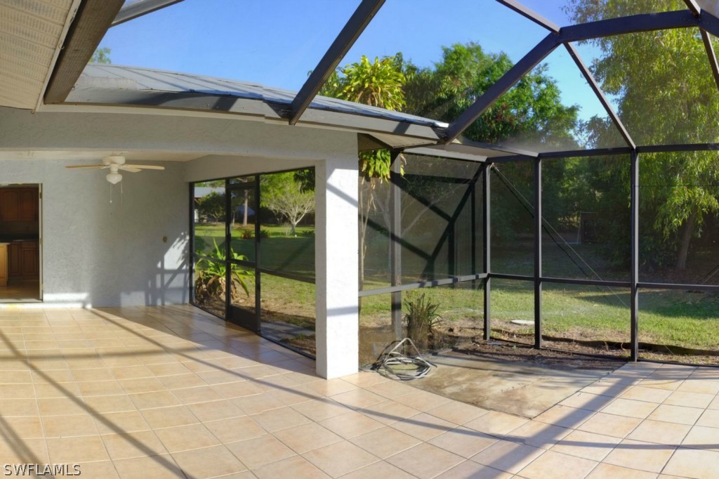 4513 Courtney Road St. James City, FL 33956 - Photo 14 of 20 Gallery Image 14