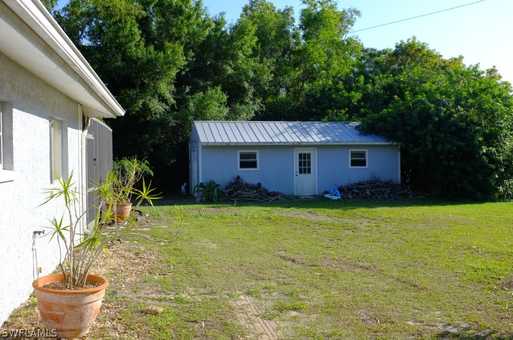 4513 Courtney Road St. James City, FL 33956 - Photo 15 of 20 Gallery Image 15