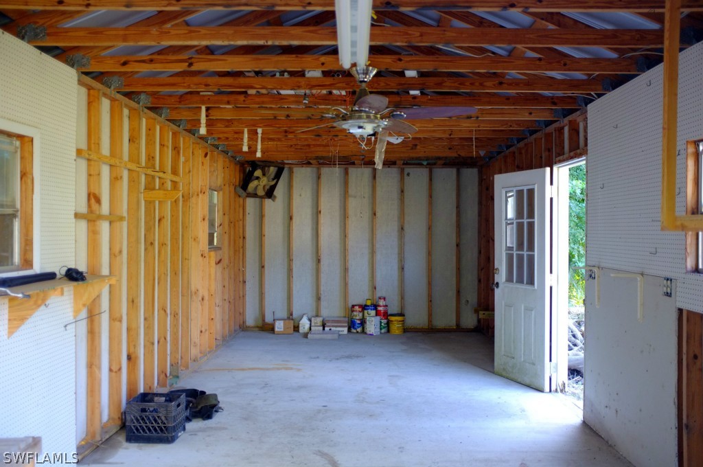 4513 Courtney Road St. James City, FL 33956 - Photo 17 of 20 Gallery Image 17