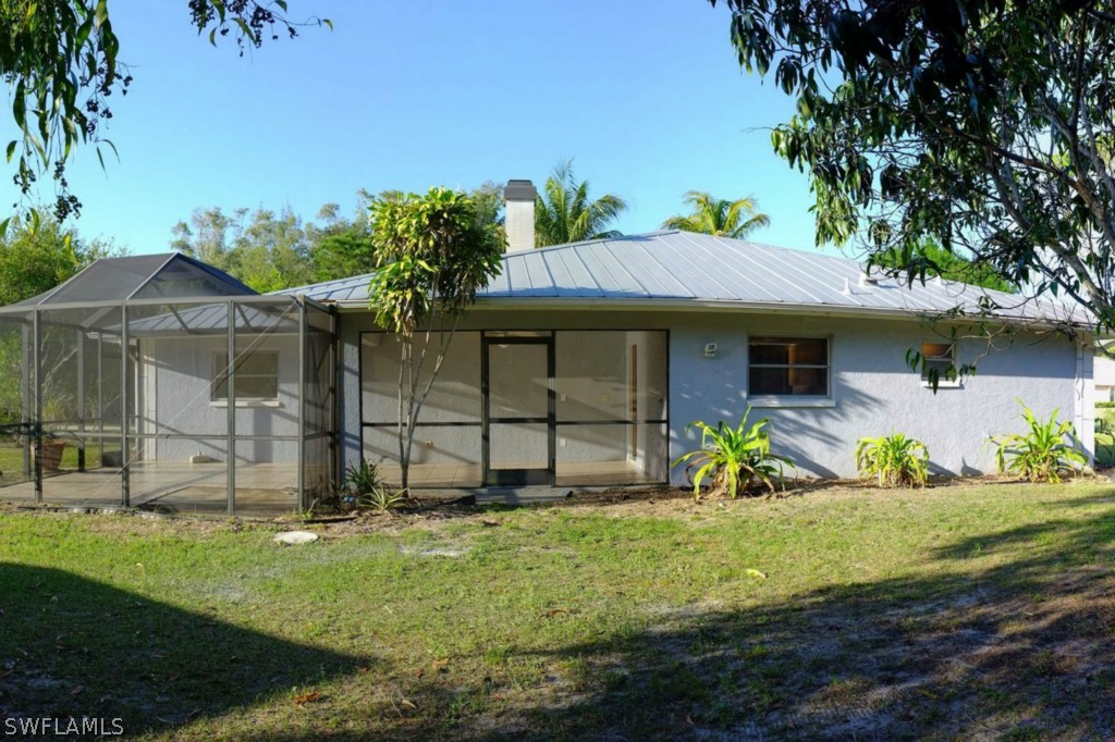 4513 Courtney Road St. James City, FL 33956 - Photo 19 of 20 Gallery Image 19