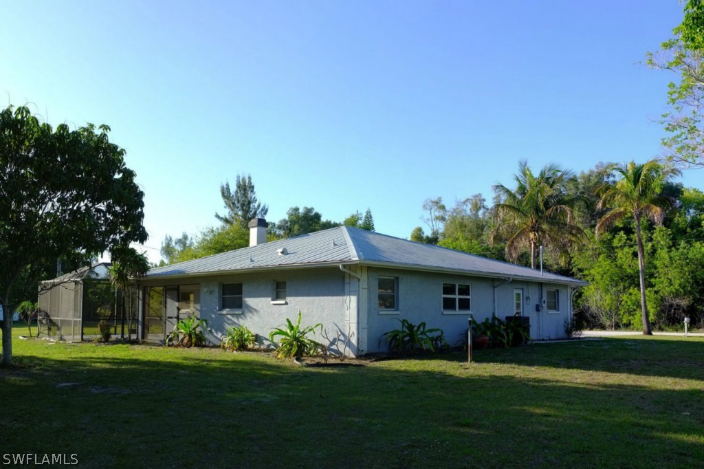 4513 Courtney Road St. James City, FL 33956 - Photo 20 of 20 Gallery Image 20