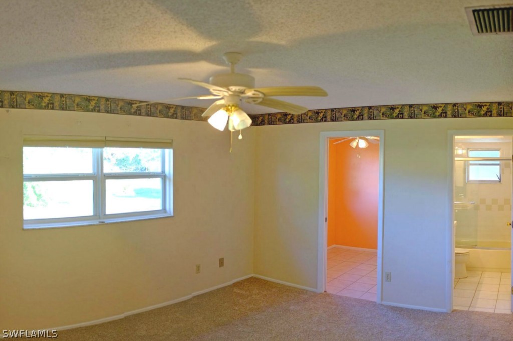 4513 Courtney Road St. James City, FL 33956 - Photo 8 of 20 Gallery Image 8
