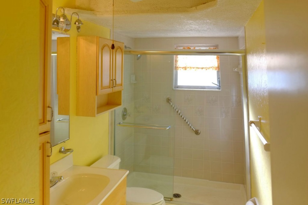 4513 Courtney Road St. James City, FL 33956 - Photo 9 of 20 Gallery Image 9
