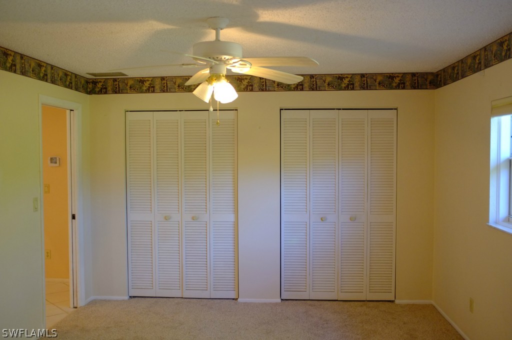 4513 Courtney Road St. James City, FL 33956 - Photo 10 of 20 Gallery Image 10