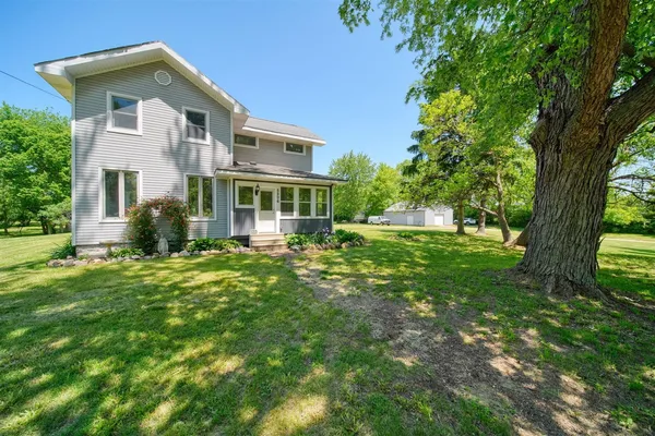 $445,000 | 5206 Page Avenue, Jackson, MI 49201