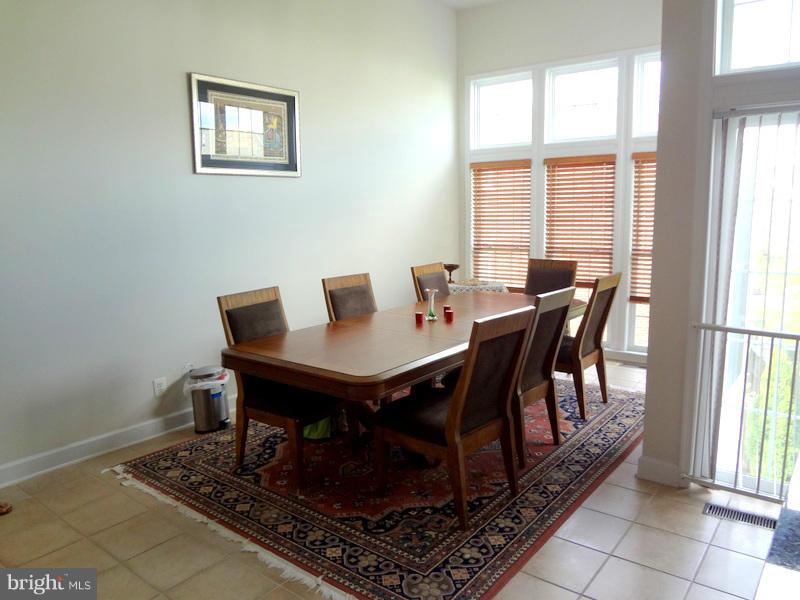 9278 Laurel Ridge Crossing Road Lorton, VA 22079 - Photo 8 of 30 Morning Room