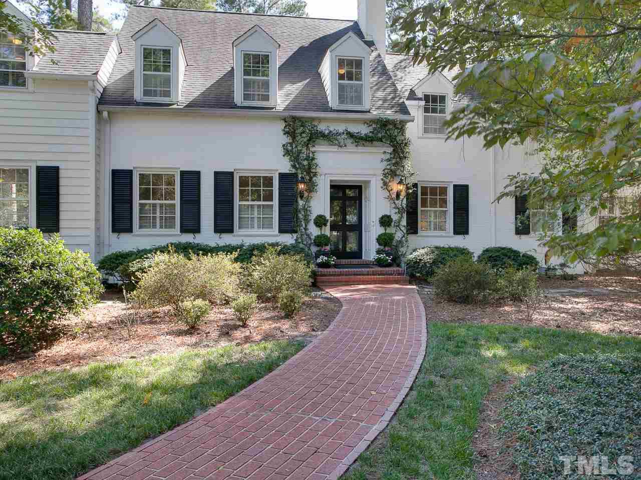 3321 Devon Road Durham, NC 27707 - Photo 1 of 30 Gallery Image 1