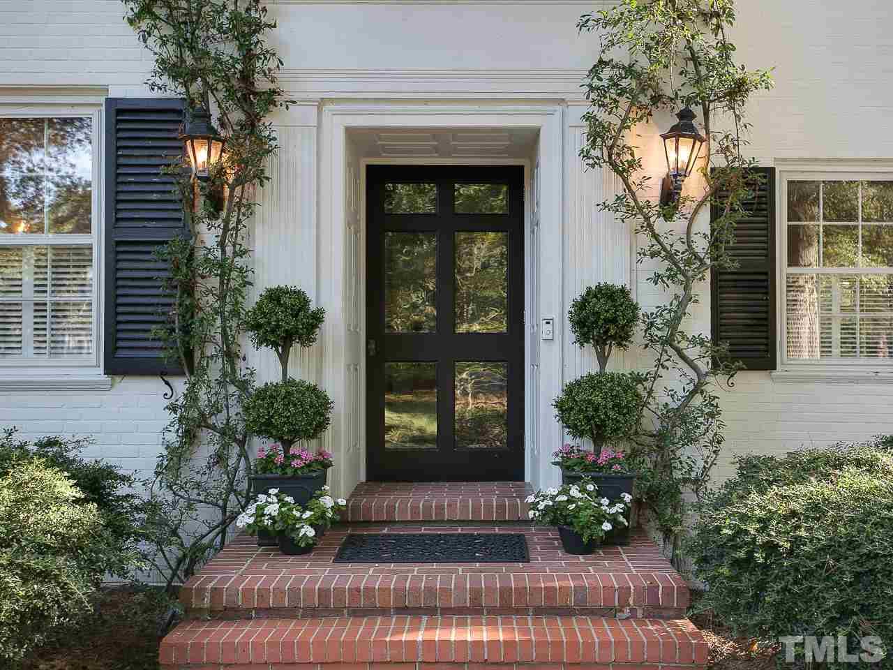 3321 Devon Road Durham, NC 27707 - Photo 2 of 30 Gallery Image 2