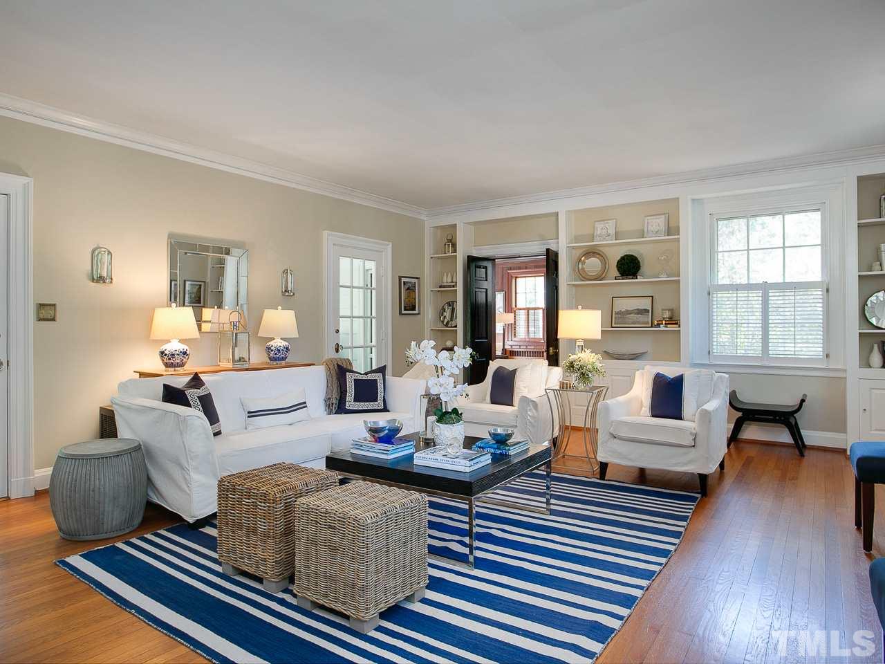 3321 Devon Road Durham, NC 27707 - Photo 11 of 30 Gallery Image 11