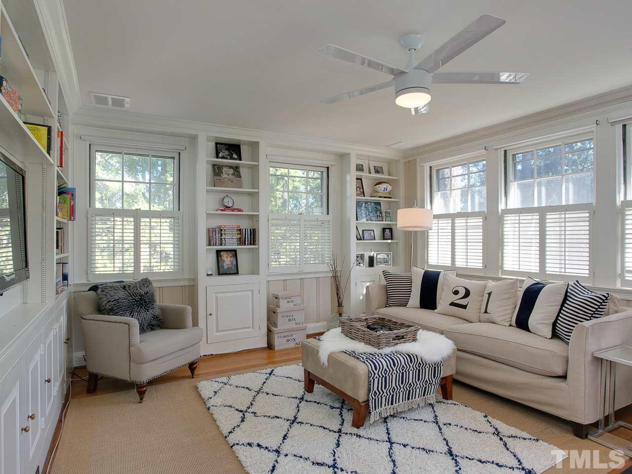 3321 Devon Road Durham, NC 27707 - Photo 15 of 30 Gallery Image 15