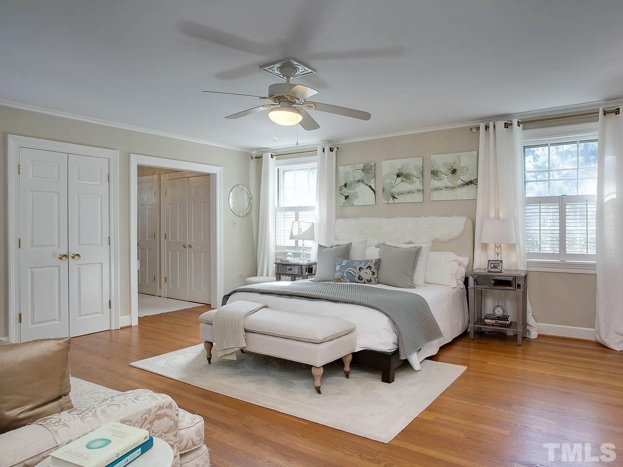 3321 Devon Road Durham, NC 27707 - Photo 16 of 30 Gallery Image 16