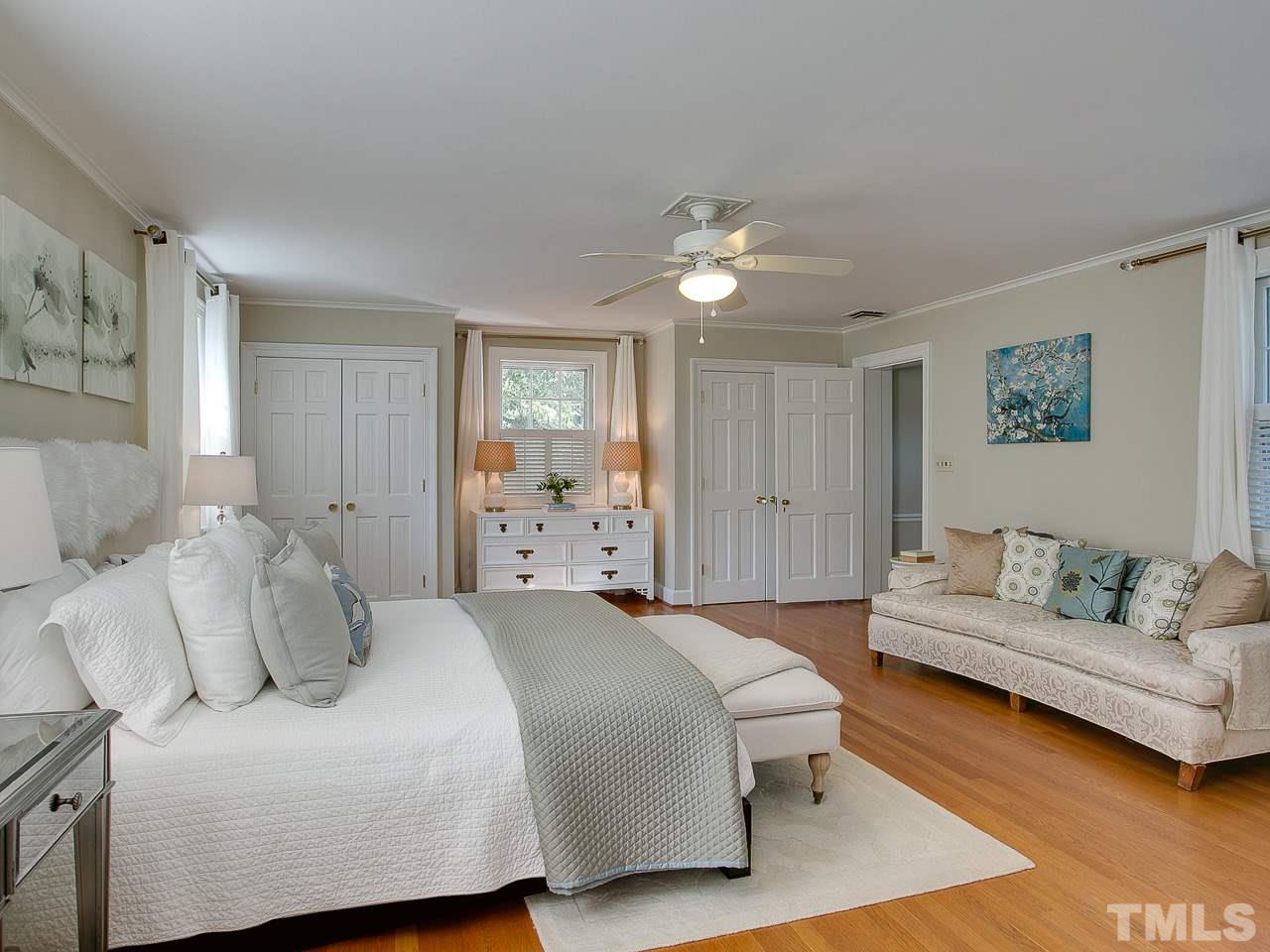 3321 Devon Road Durham, NC 27707 - Photo 17 of 30 Gallery Image 17