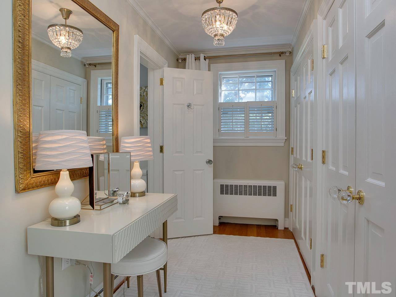 3321 Devon Road Durham, NC 27707 - Photo 18 of 30 Gallery Image 18