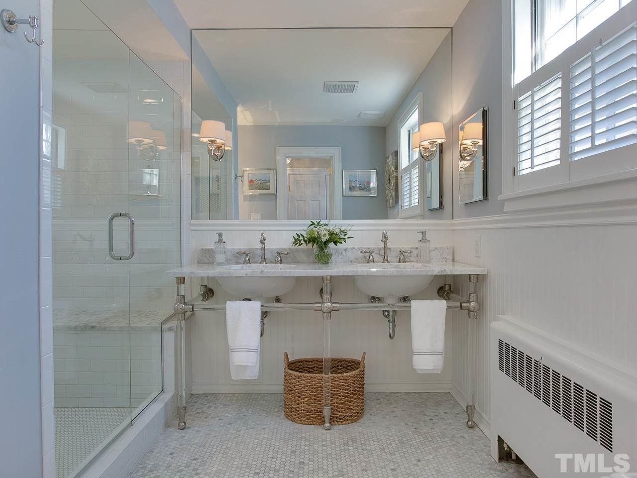 3321 Devon Road Durham, NC 27707 - Photo 19 of 30 Gallery Image 19