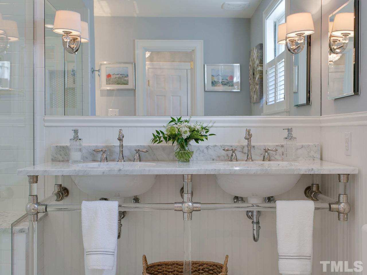 3321 Devon Road Durham, NC 27707 - Photo 20 of 30 Gallery Image 20