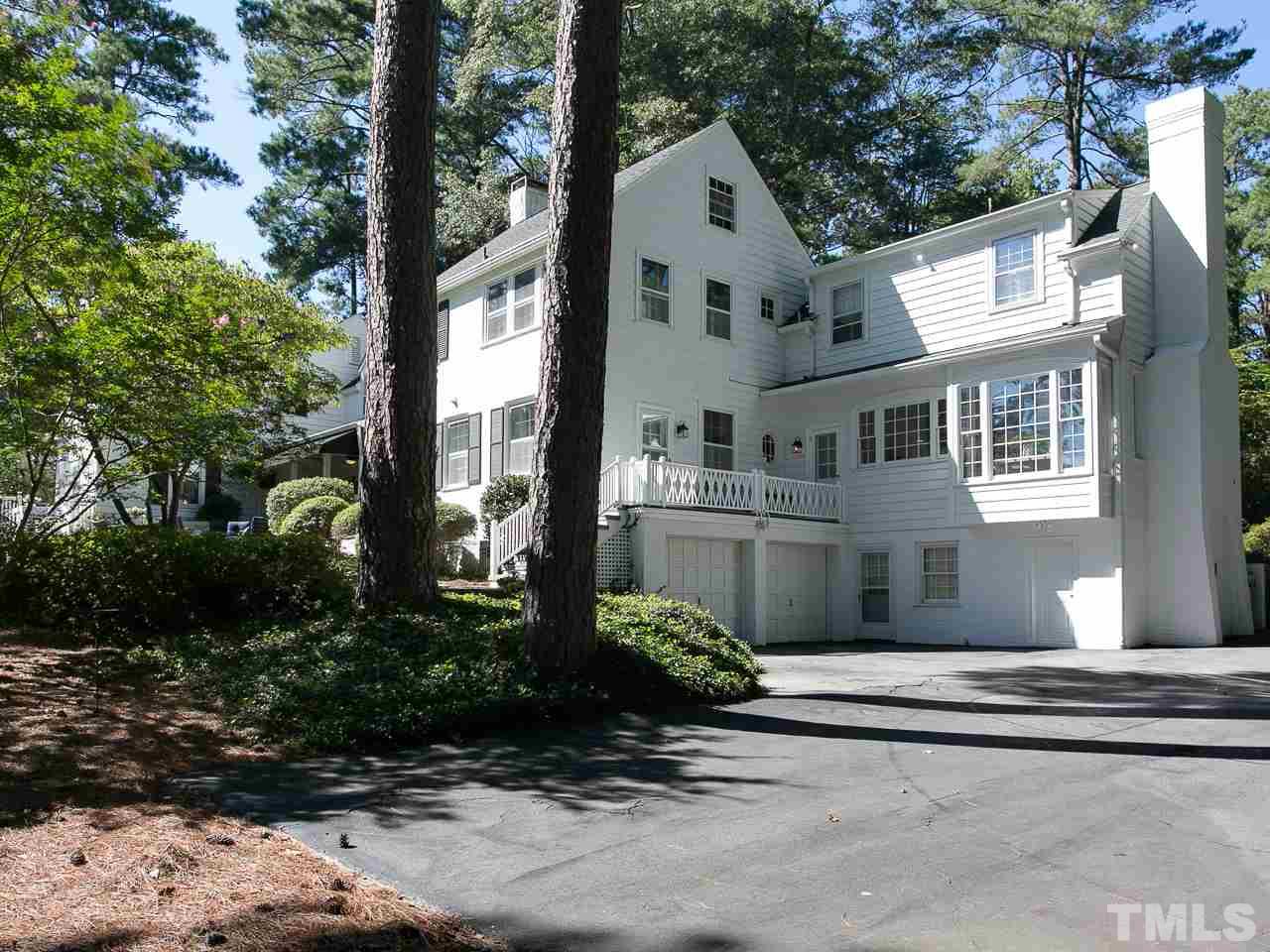 3321 Devon Road Durham, NC 27707 - Photo 3 of 30 Gallery Image 3