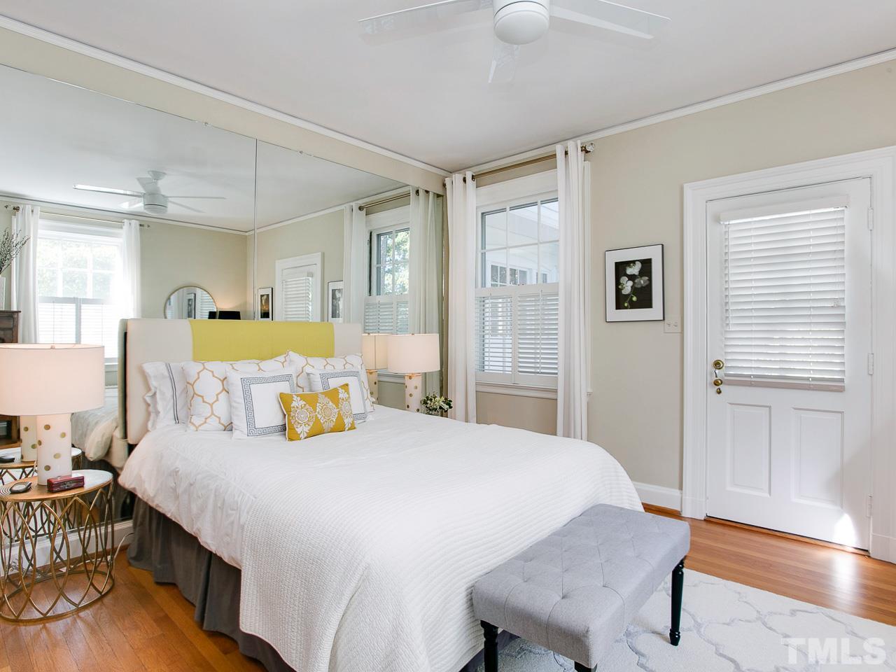 3321 Devon Road Durham, NC 27707 - Photo 21 of 30 Gallery Image 21