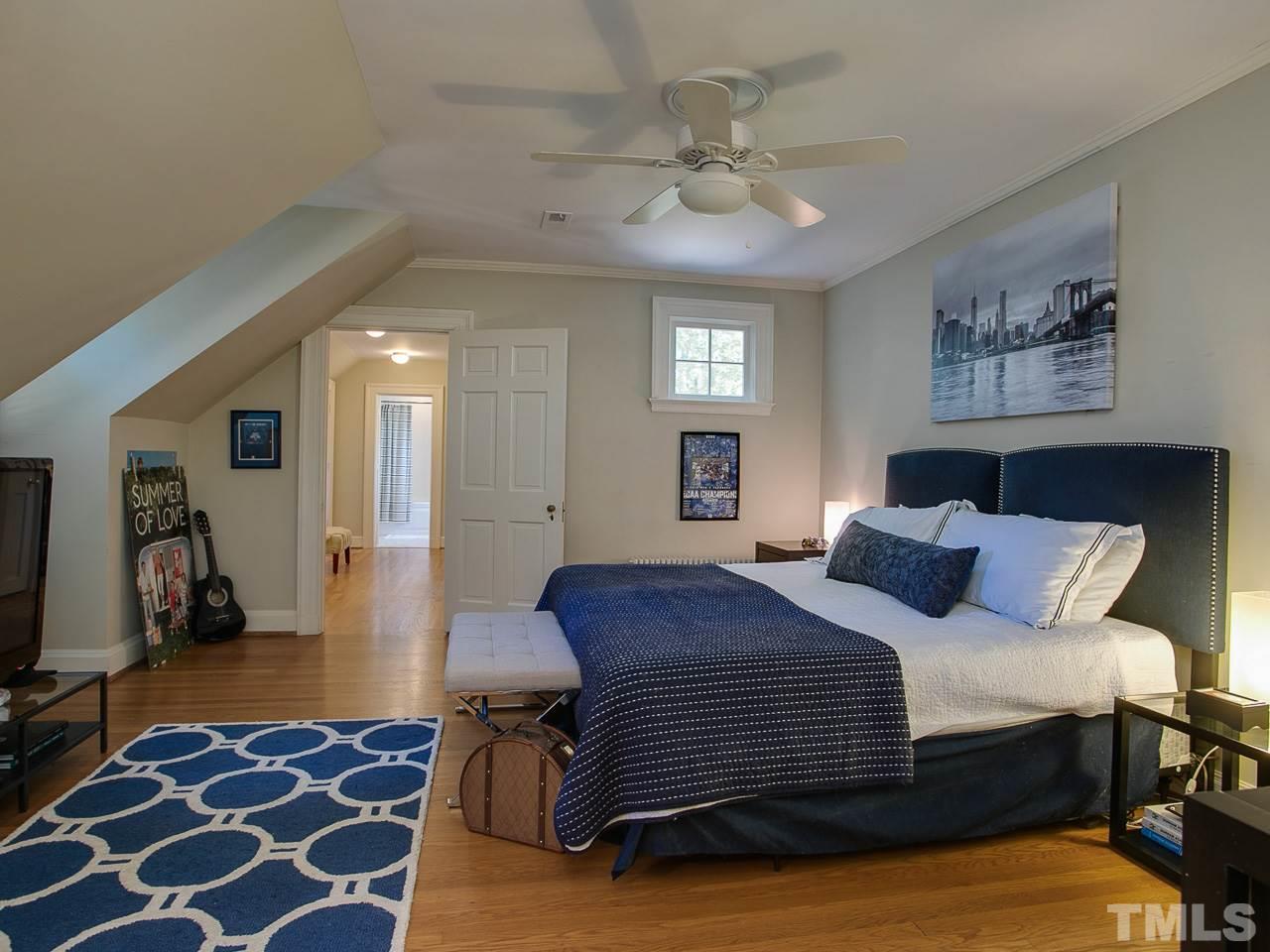3321 Devon Road Durham, NC 27707 - Photo 22 of 30 Gallery Image 22