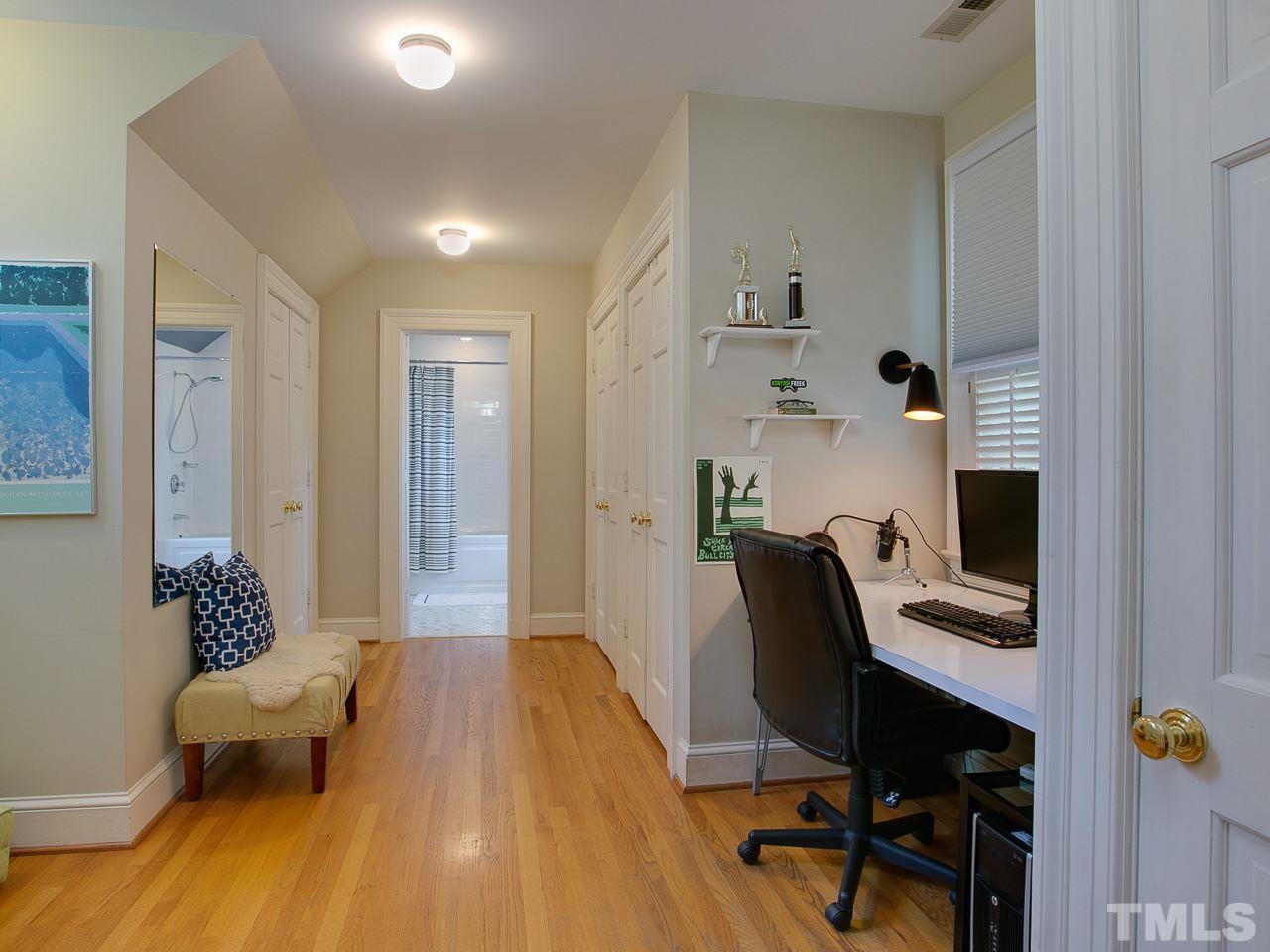 3321 Devon Road Durham, NC 27707 - Photo 23 of 30 Gallery Image 23
