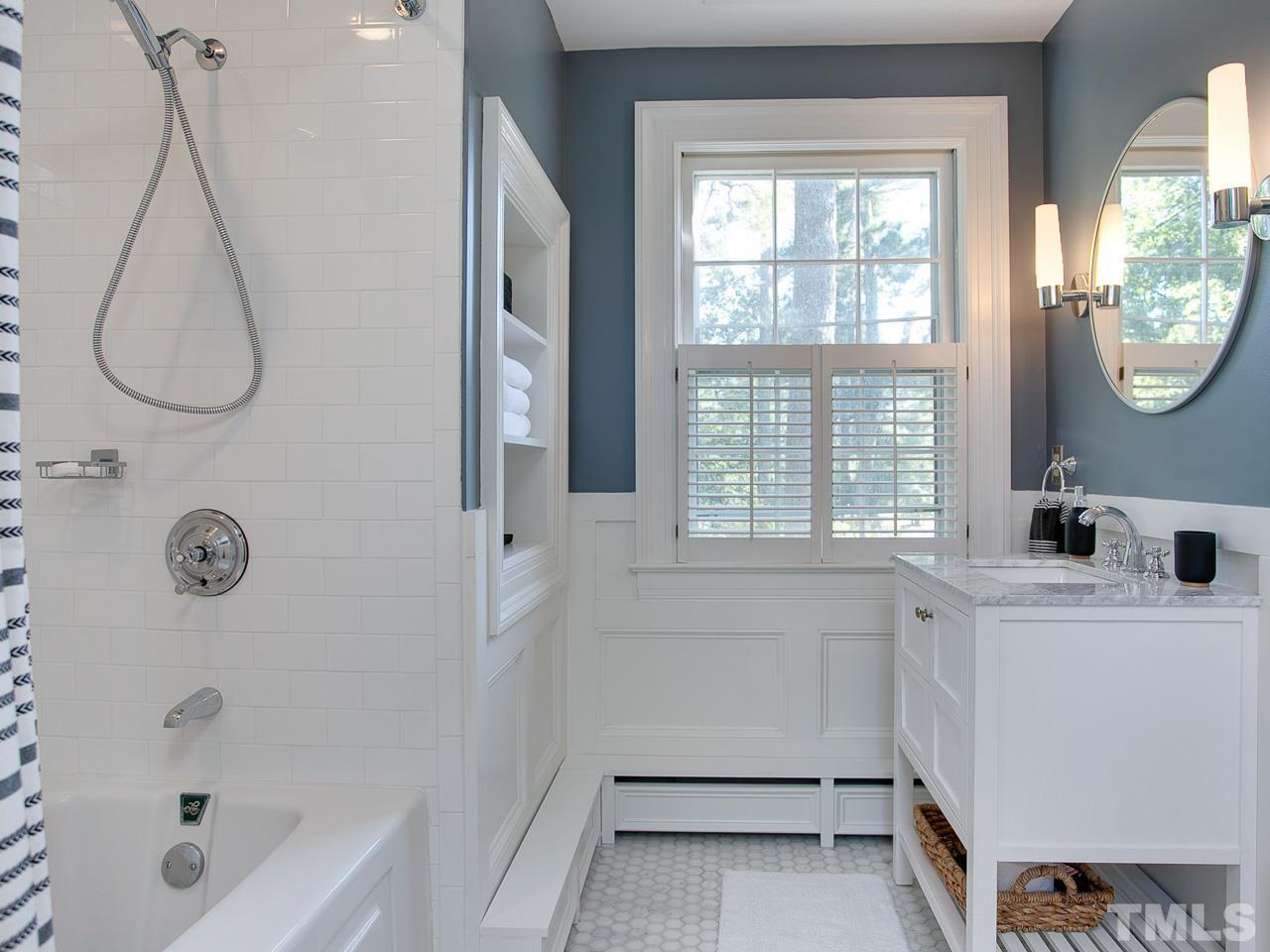 3321 Devon Road Durham, NC 27707 - Photo 24 of 30 Gallery Image 24
