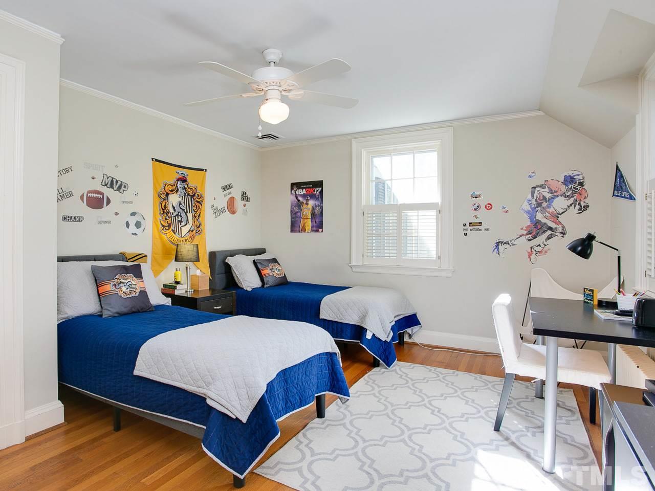 3321 Devon Road Durham, NC 27707 - Photo 25 of 30 Gallery Image 25