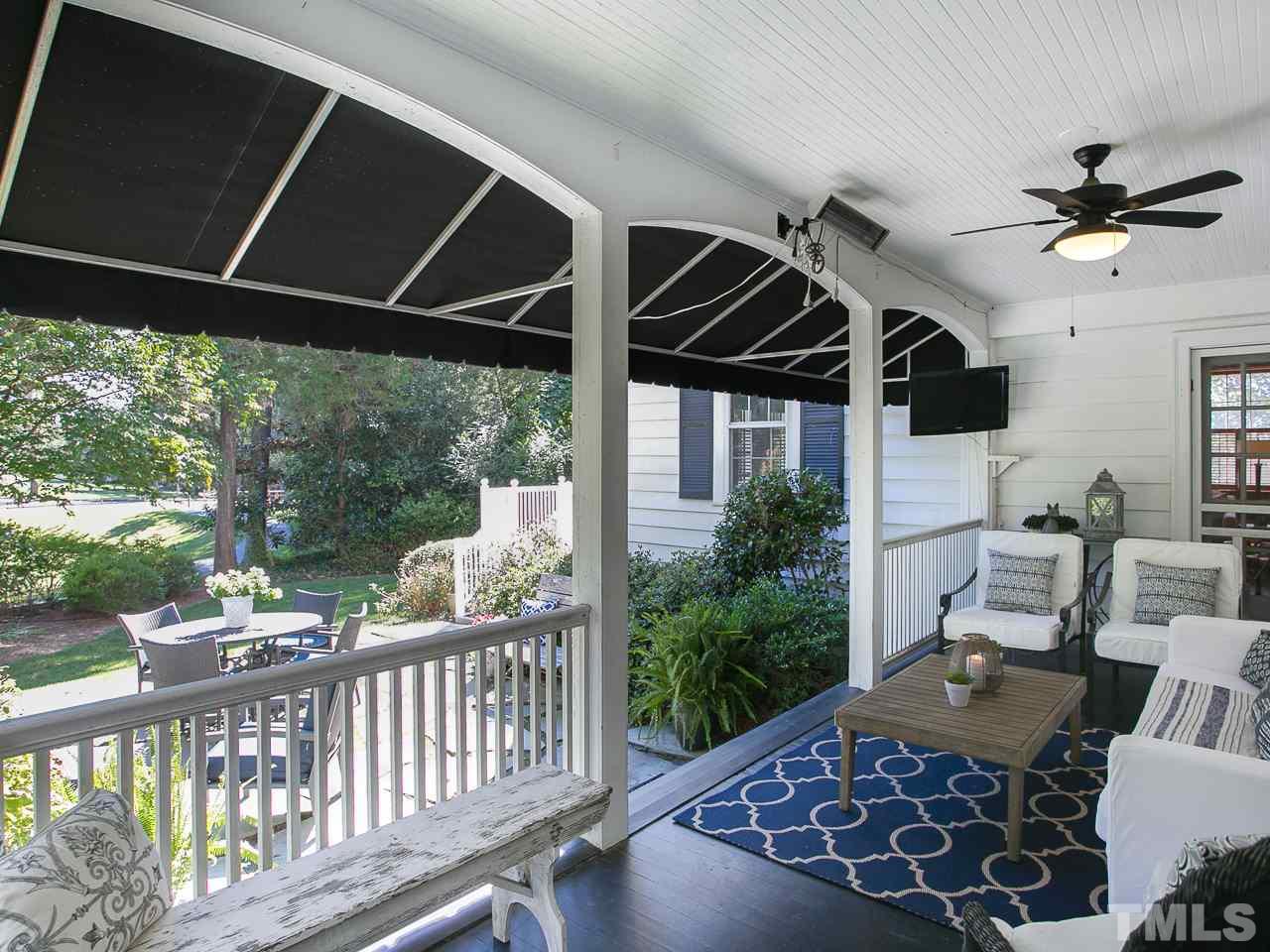 3321 Devon Road Durham, NC 27707 - Photo 26 of 30 Gallery Image 26