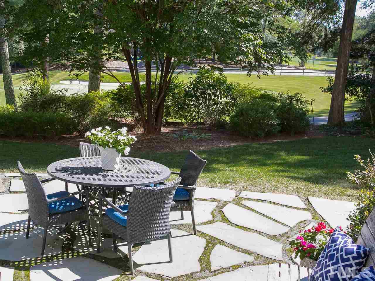 3321 Devon Road Durham, NC 27707 - Photo 27 of 30 Gallery Image 27