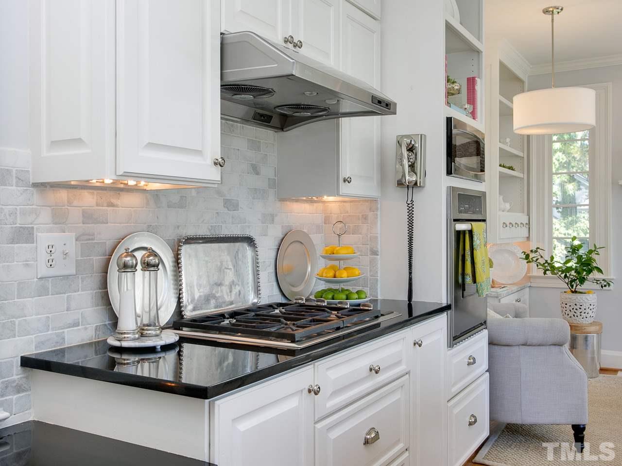 3321 Devon Road Durham, NC 27707 - Photo 5 of 30 Gallery Image 5