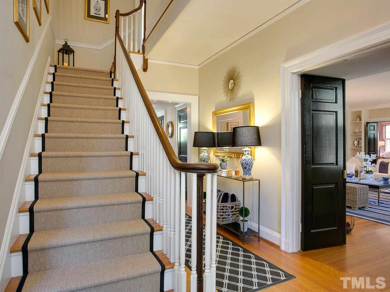 3321 Devon Road Durham, NC 27707 - Photo 10 of 30 Gallery Image 10