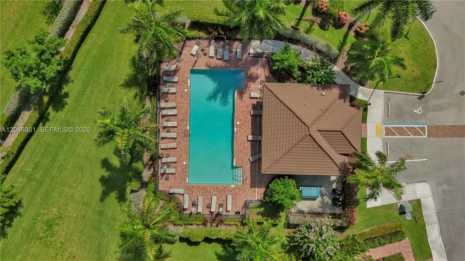 21982 Canadensis Circle, Unit 101 Boca Raton, FL 33428 - Photo 50 of 53