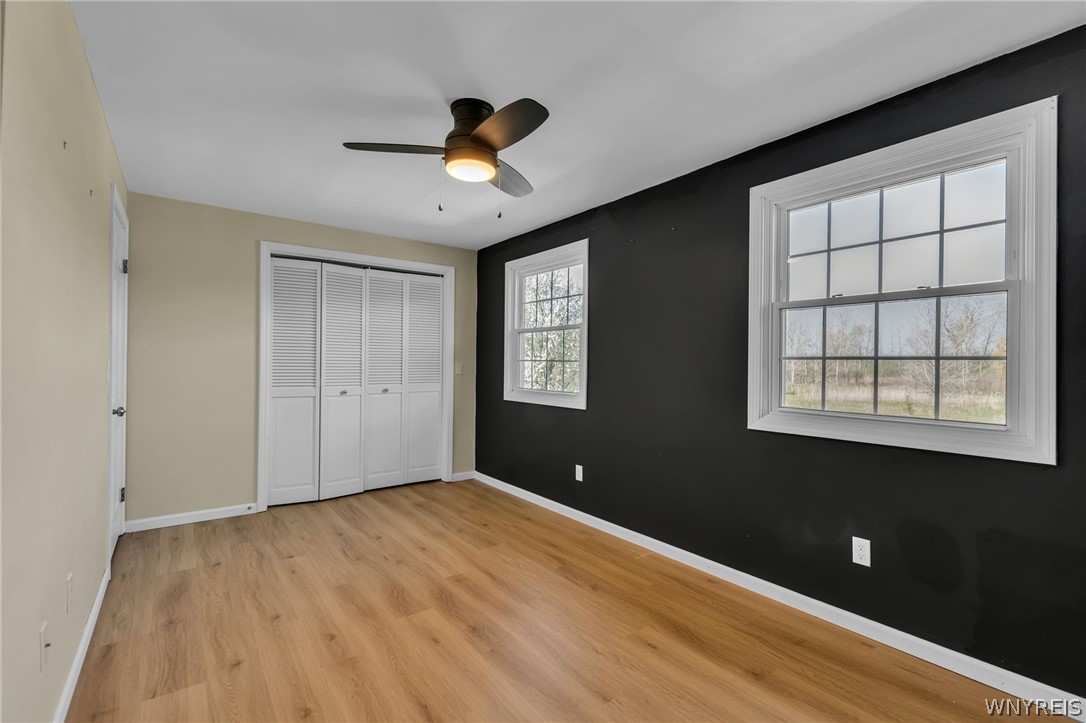 8426 Stringham Drive Batavia, NY 14020 - Photo 29 of 47