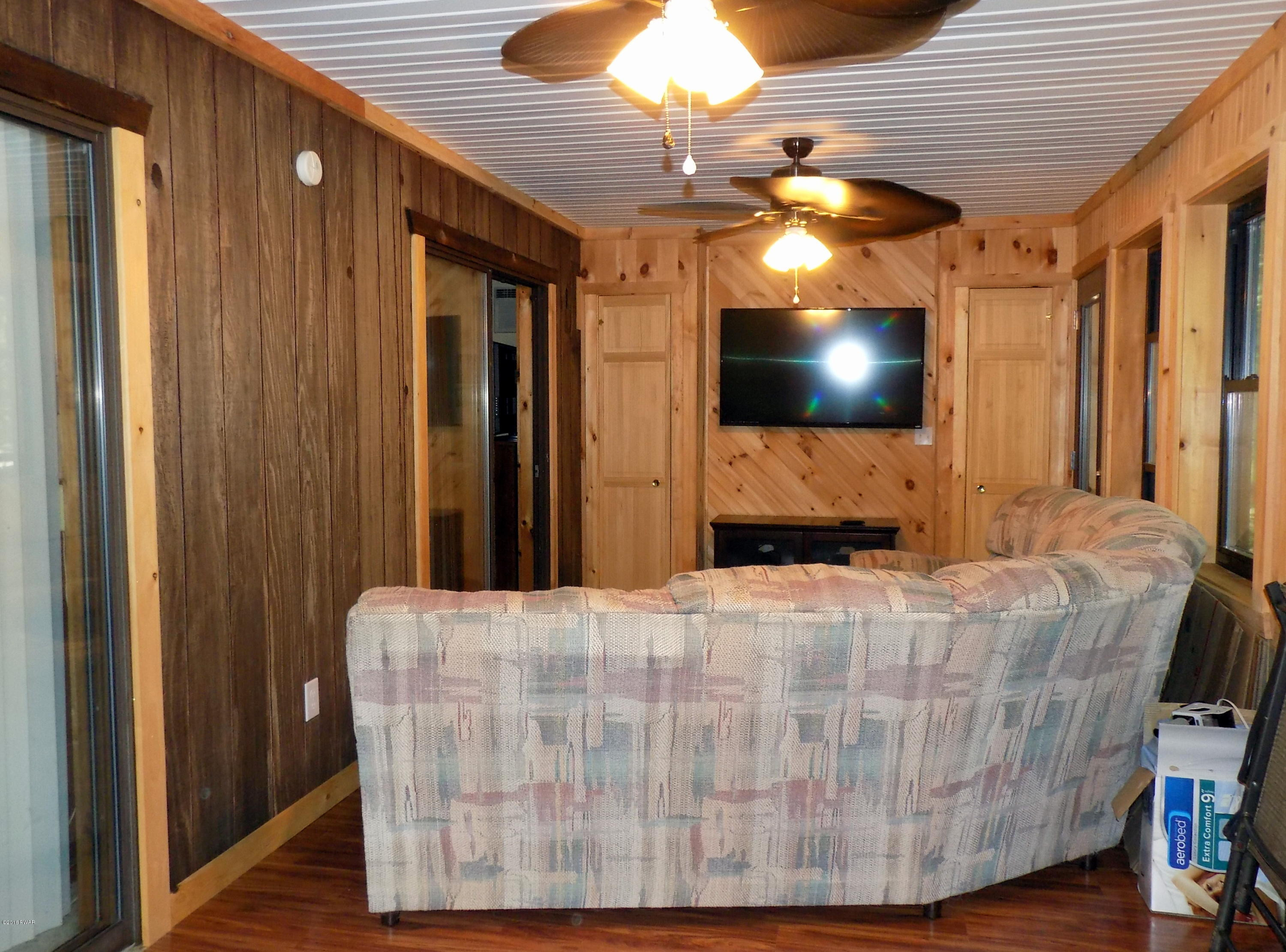 1131 Mustang Road Lake Ariel, PA 18436 - Photo 32 of 48