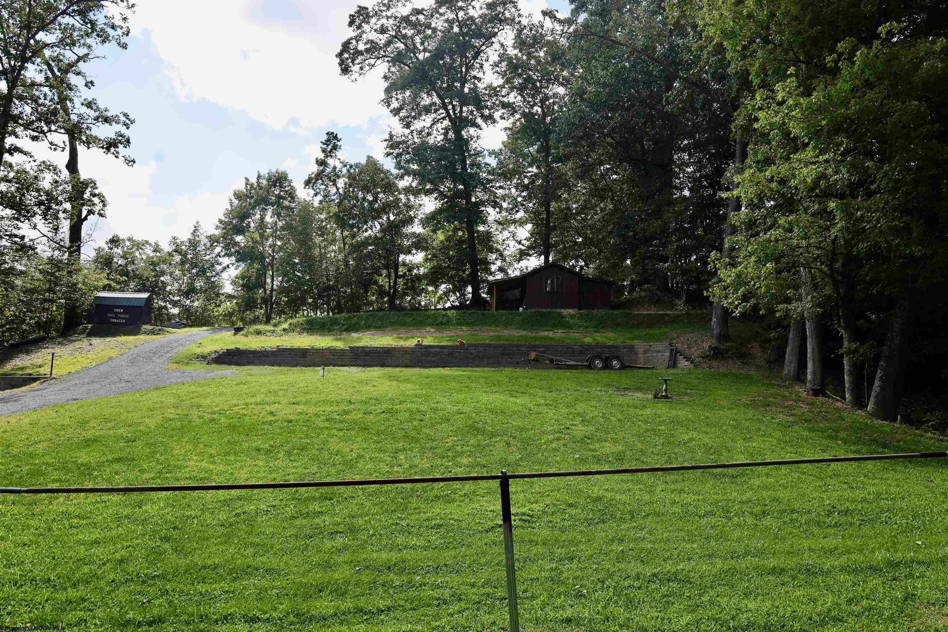 1801 Ward Road Elkins, WV 26241 - Photo 10 of 16 Gallery Image 10