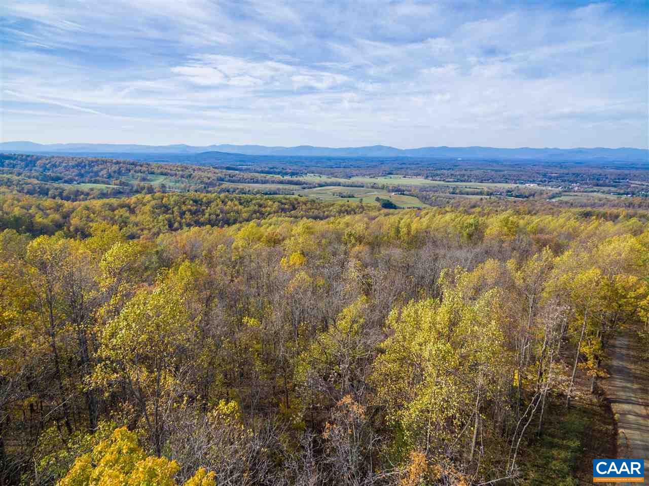 Lot 01800 Sam Mundy Road Barboursville, VA 22923 - Photo 29 of 50 a view of an ocean
