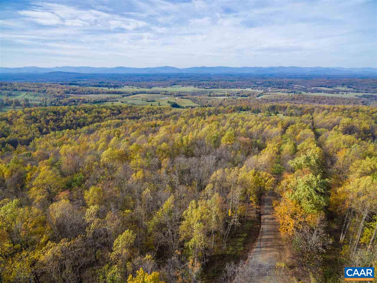 Lot 01800 Sam Mundy Road Barboursville, VA 22923 - Photo 30 of 50 a view of an ocean