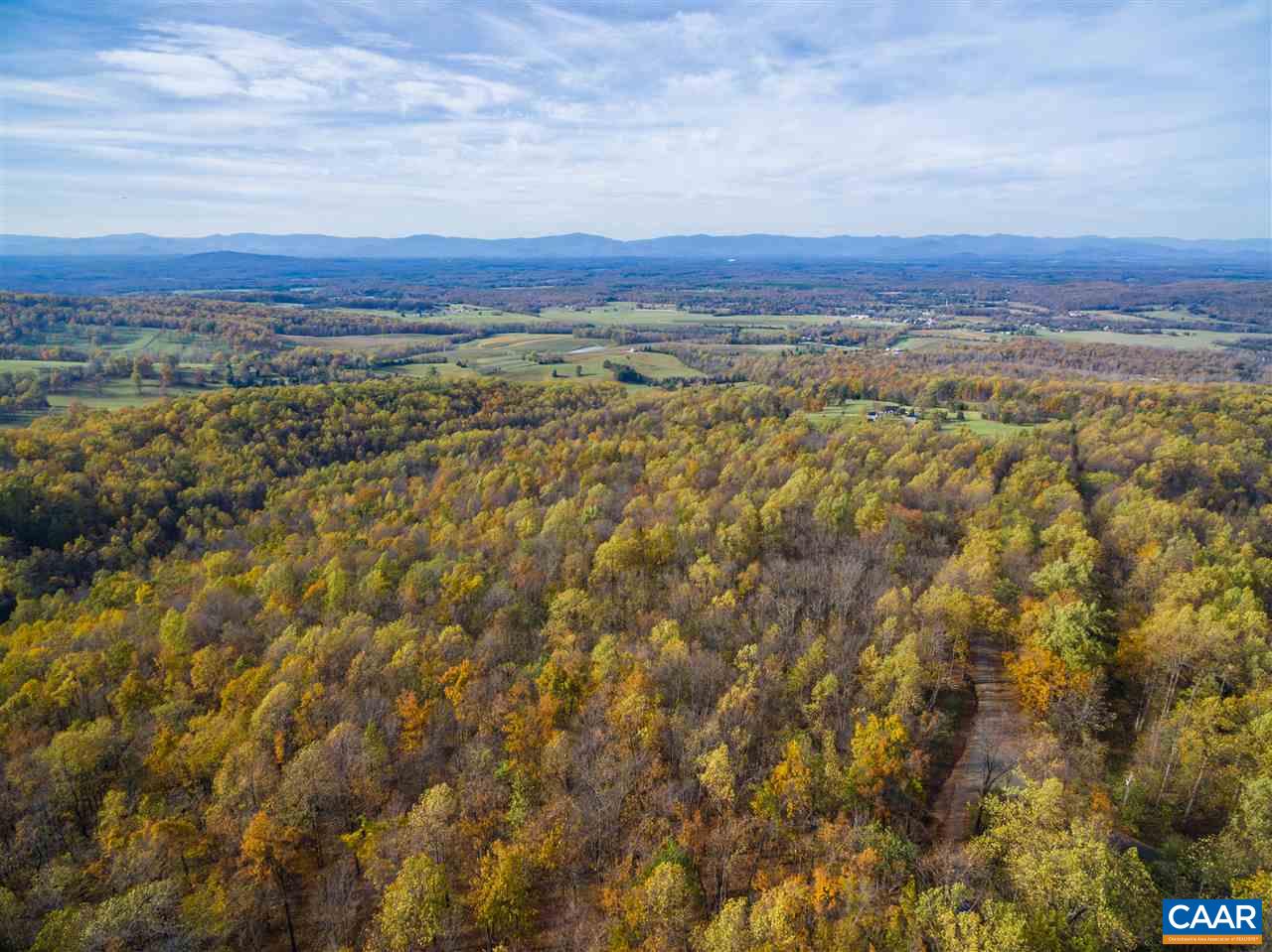 Lot 01800 Sam Mundy Road Barboursville, VA 22923 - Photo 3 of 50 a view of an ocean