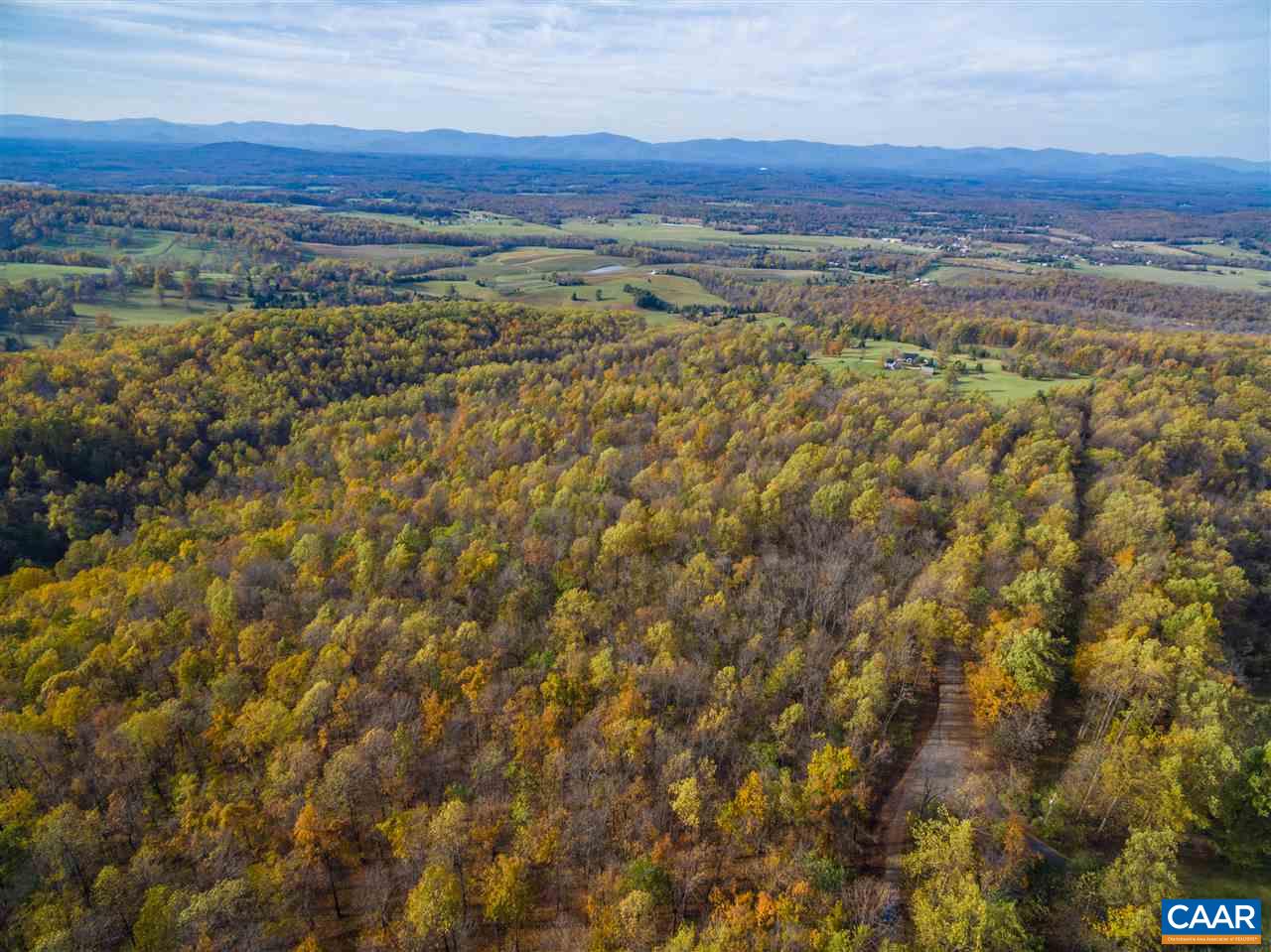 Lot 01800 Sam Mundy Road Barboursville, VA 22923 - Photo 31 of 50