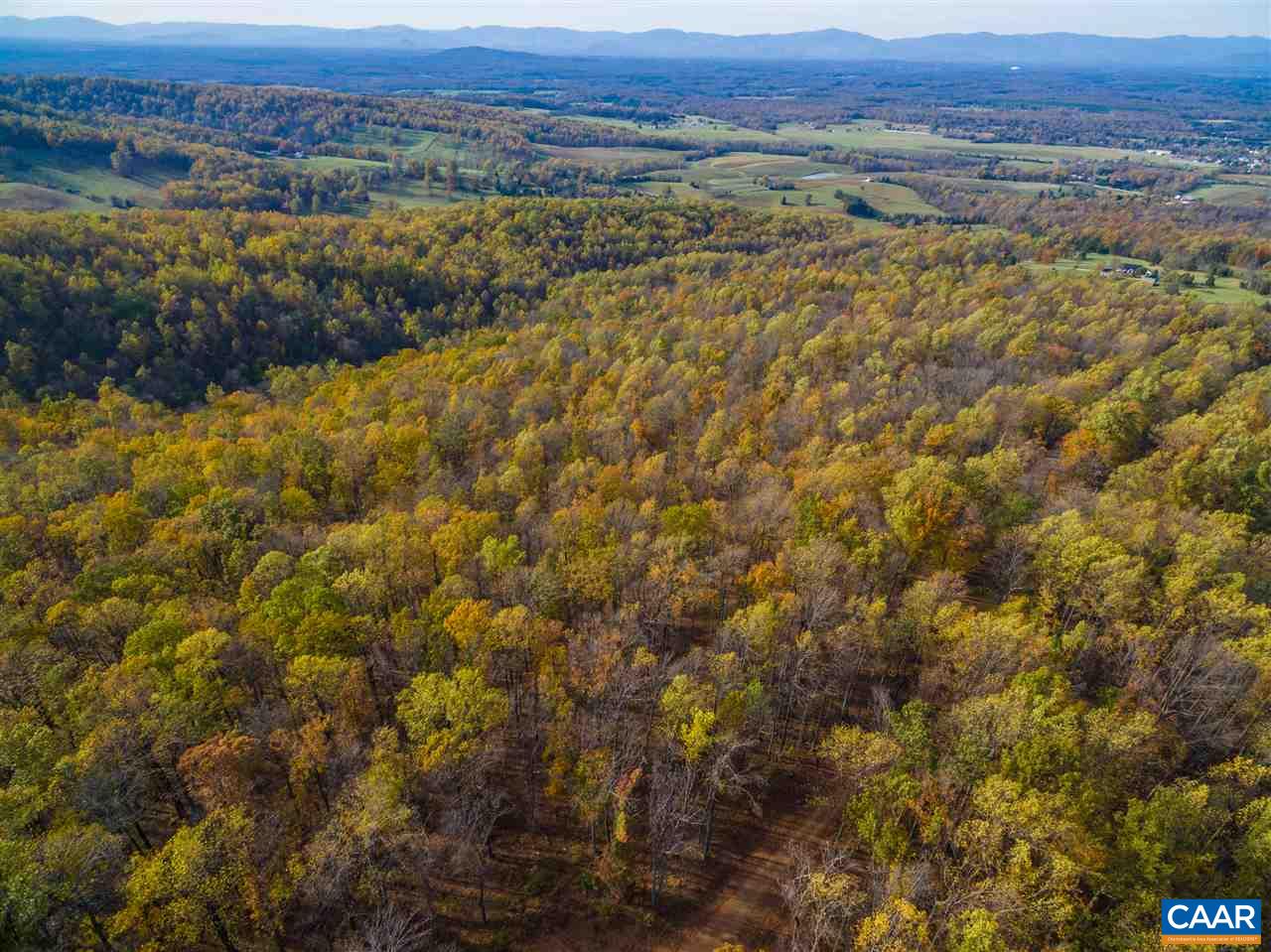 Lot 01800 Sam Mundy Road Barboursville, VA 22923 - Photo 33 of 50 a view of an outdoor space and a lake view