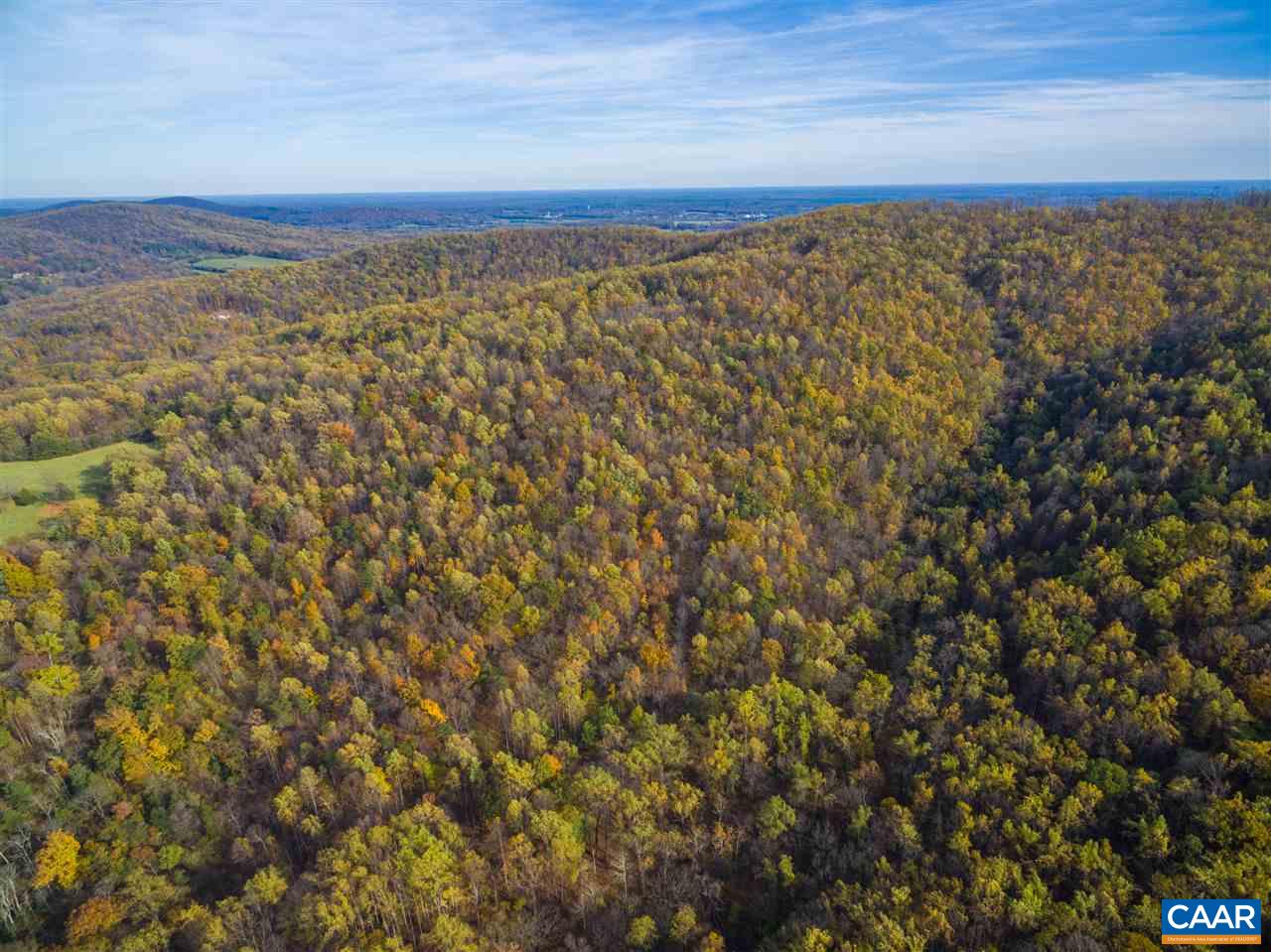 Lot 01800 Sam Mundy Road Barboursville, VA 22923 - Photo 36 of 50 a view of a city with an ocean